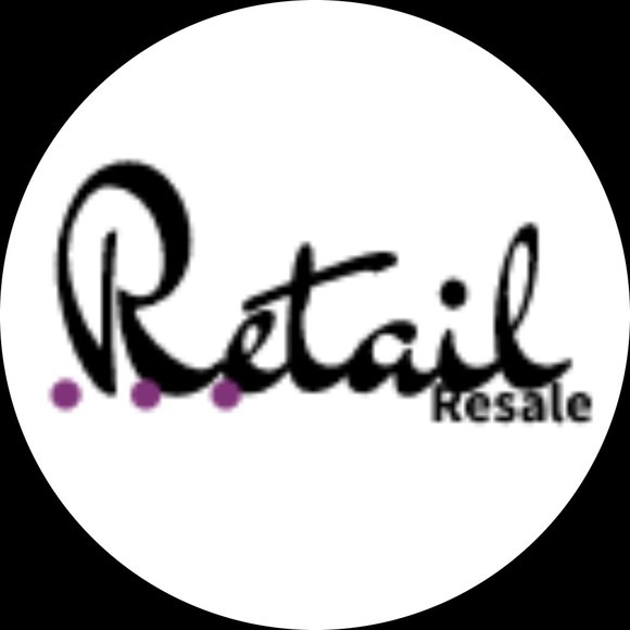 retailresales
